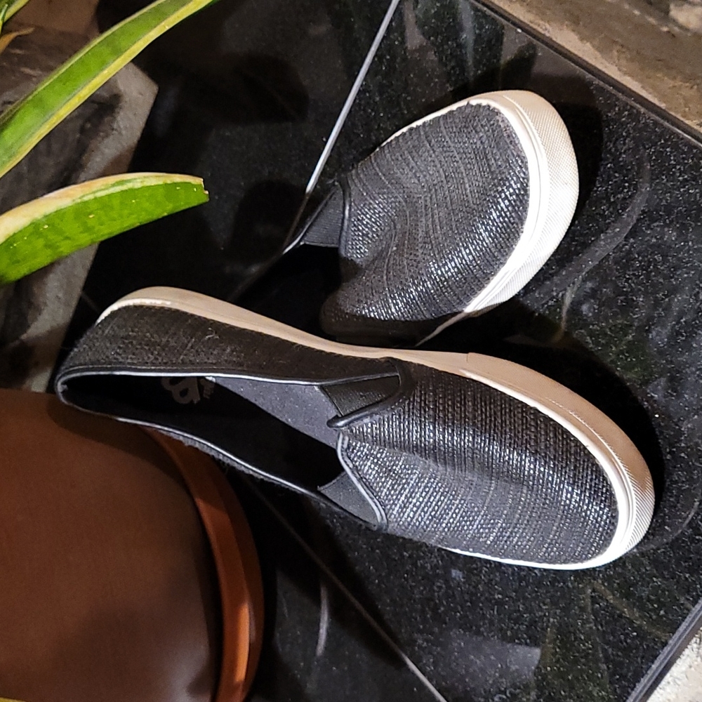 FERGALICOUS Loafers Size 10